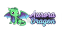 Auroradragon